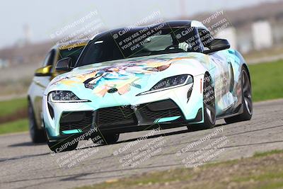 media/Jan-10-2026-Turn8 Trackdays (Sat) [[448b66da83]]/Purple/Session 1 (Sweeper)/